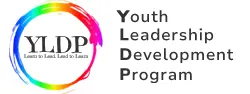 YLDP Header Logo1
