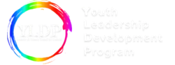 YLDP Header Logo2