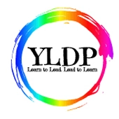 YLDP Anish Gudipati | Youth Leader